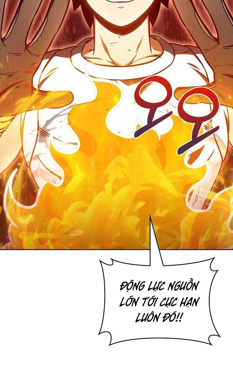 Trừ Tôi Tất Cả Đều Là Quy Hồi Giả Chapter 29 - 17