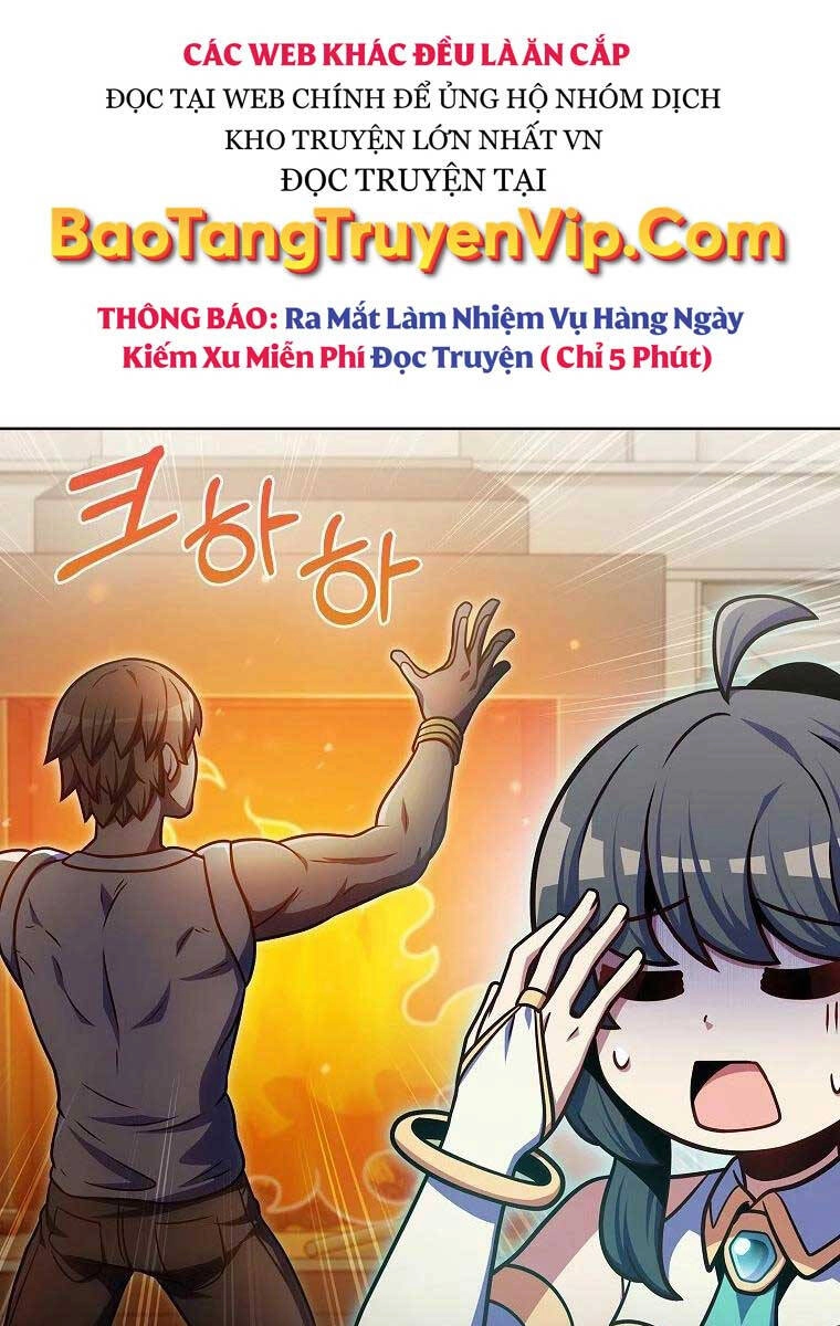 Trừ Tôi Tất Cả Đều Là Quy Hồi Giả Chapter 29 - 18