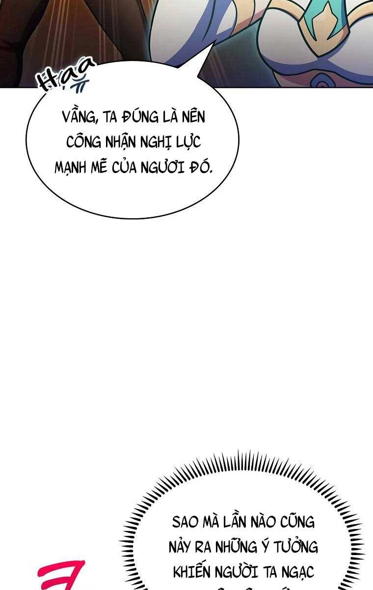 Trừ Tôi Tất Cả Đều Là Quy Hồi Giả Chapter 29 - 19