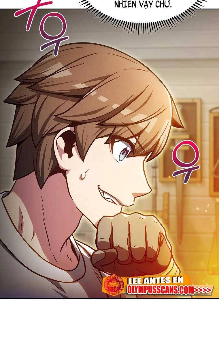 Trừ Tôi Tất Cả Đều Là Quy Hồi Giả Chapter 29 - 20