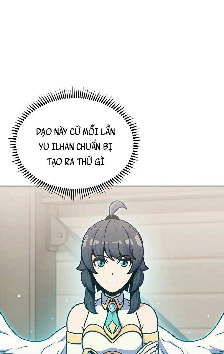 Trừ Tôi Tất Cả Đều Là Quy Hồi Giả Chapter 29 - 21