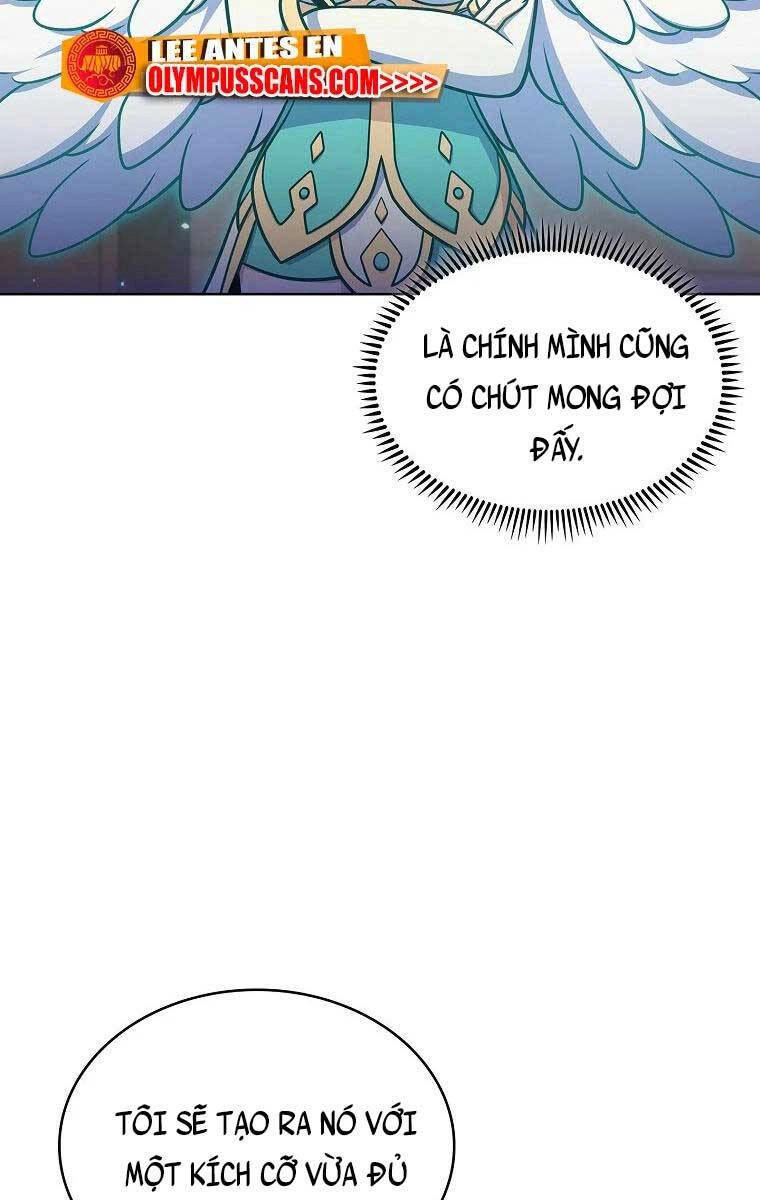 Trừ Tôi Tất Cả Đều Là Quy Hồi Giả Chapter 29 - 22