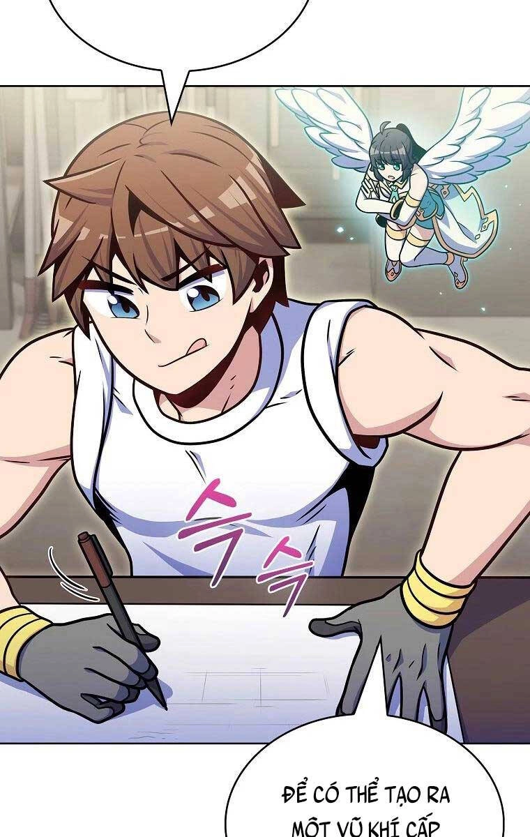 Trừ Tôi Tất Cả Đều Là Quy Hồi Giả Chapter 29 - 23