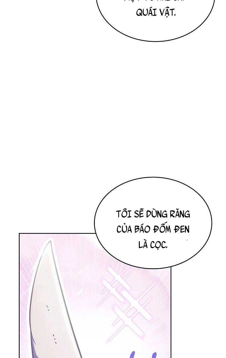 Trừ Tôi Tất Cả Đều Là Quy Hồi Giả Chapter 29 - 24