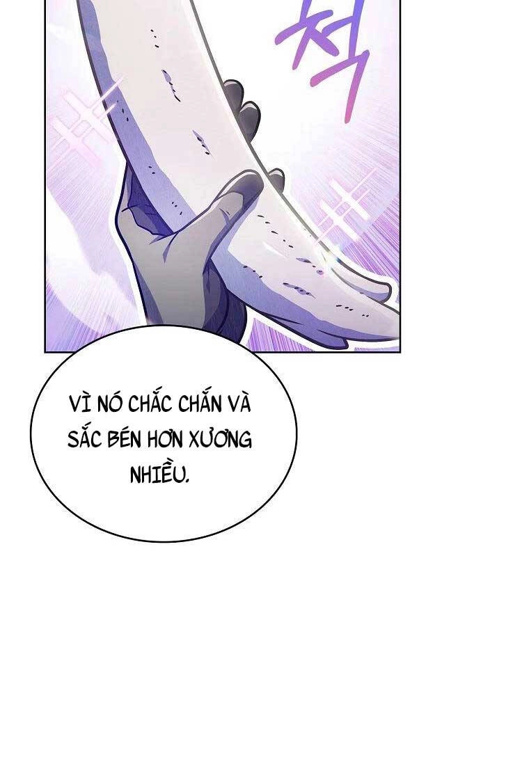 Trừ Tôi Tất Cả Đều Là Quy Hồi Giả Chapter 29 - 25