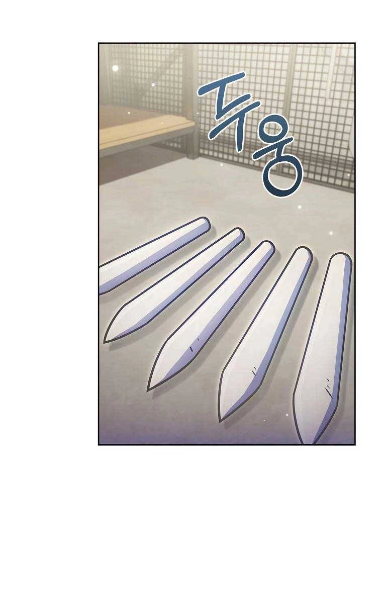 Trừ Tôi Tất Cả Đều Là Quy Hồi Giả Chapter 29 - 26