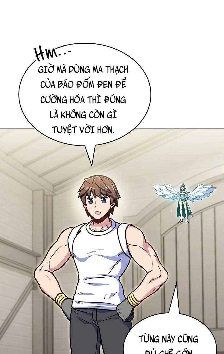 Trừ Tôi Tất Cả Đều Là Quy Hồi Giả Chapter 29 - 27