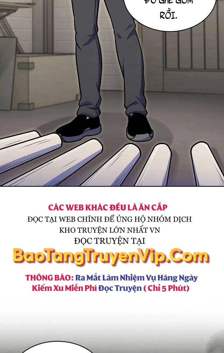 Trừ Tôi Tất Cả Đều Là Quy Hồi Giả Chapter 29 - 28