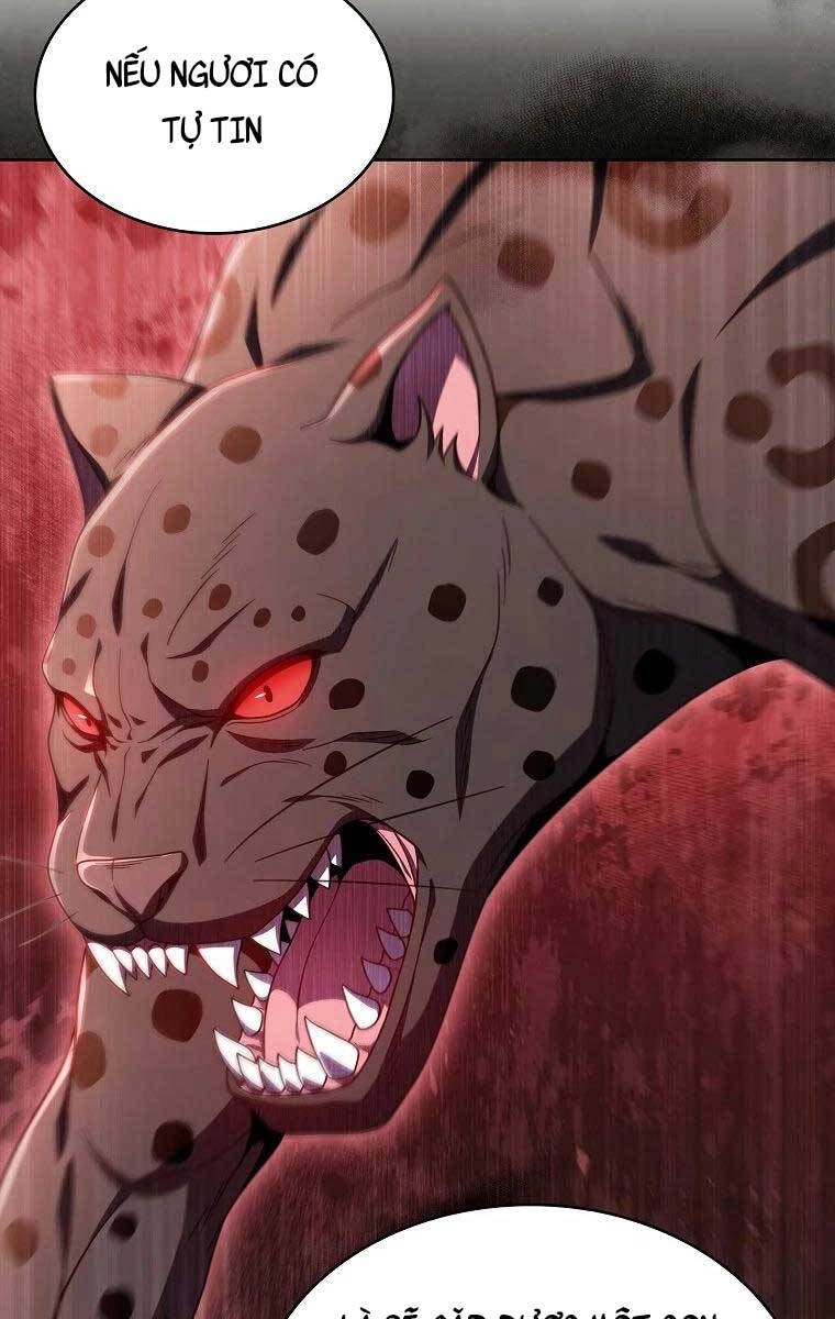 Trừ Tôi Tất Cả Đều Là Quy Hồi Giả Chapter 29 - 29