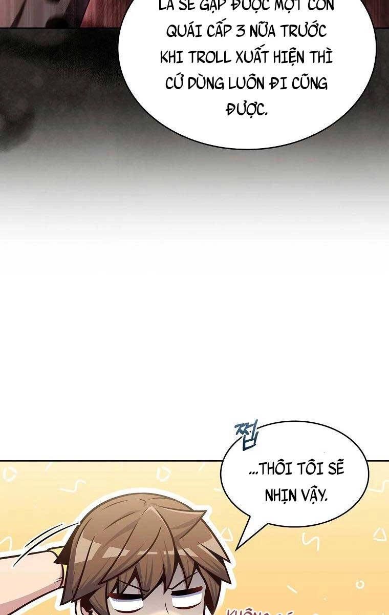 Trừ Tôi Tất Cả Đều Là Quy Hồi Giả Chapter 29 - 30