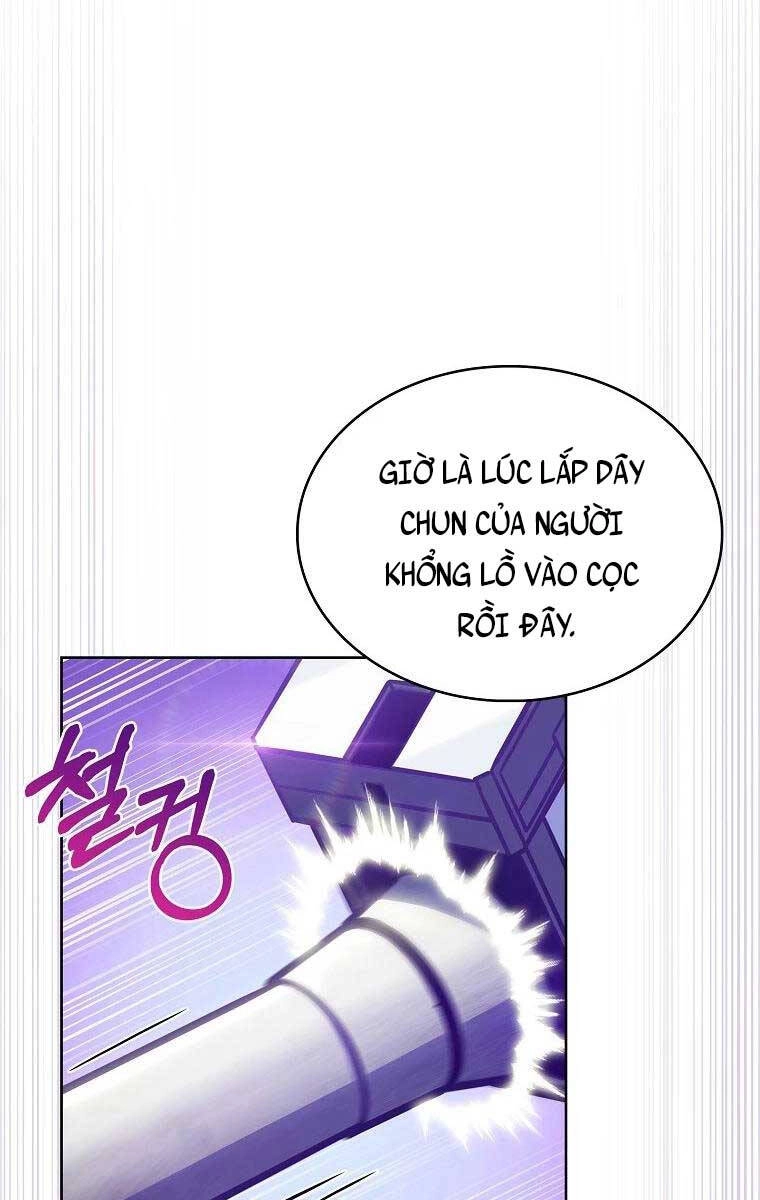 Trừ Tôi Tất Cả Đều Là Quy Hồi Giả Chapter 29 - 35