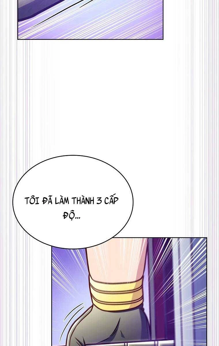 Trừ Tôi Tất Cả Đều Là Quy Hồi Giả Chapter 29 - 36