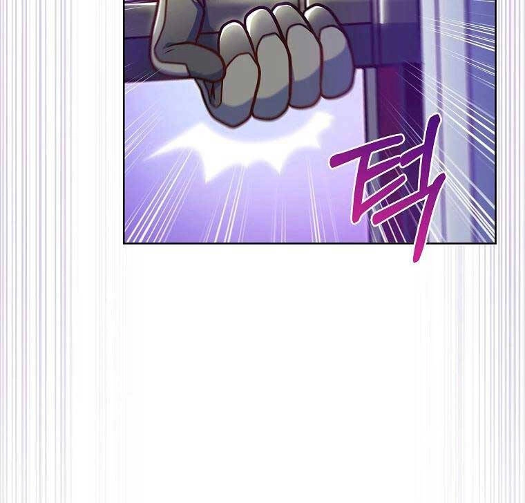 Trừ Tôi Tất Cả Đều Là Quy Hồi Giả Chapter 29 - 37