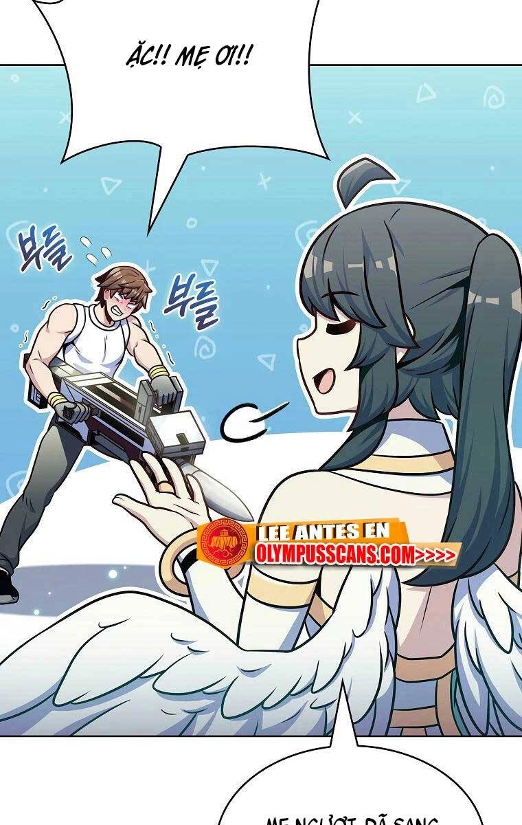 Trừ Tôi Tất Cả Đều Là Quy Hồi Giả Chapter 29 - 40