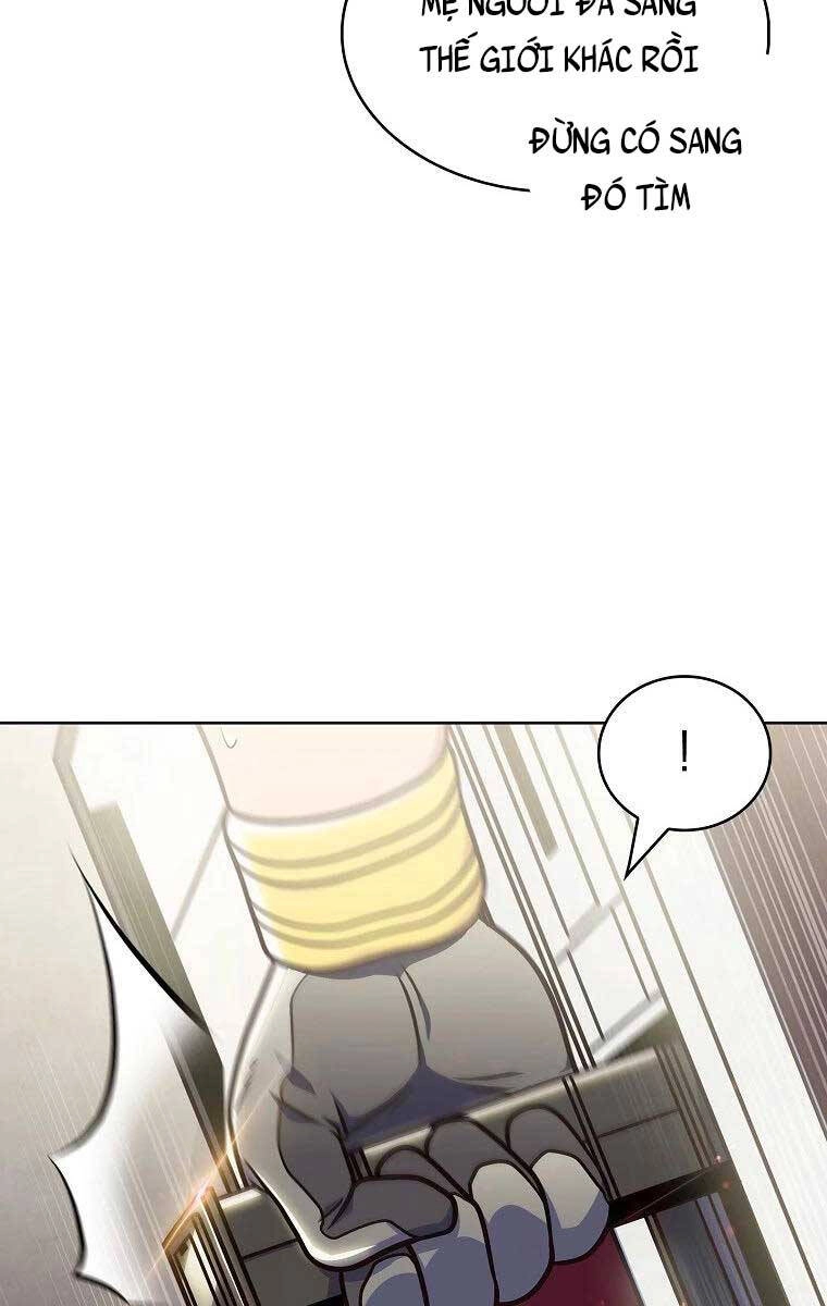 Trừ Tôi Tất Cả Đều Là Quy Hồi Giả Chapter 29 - 41