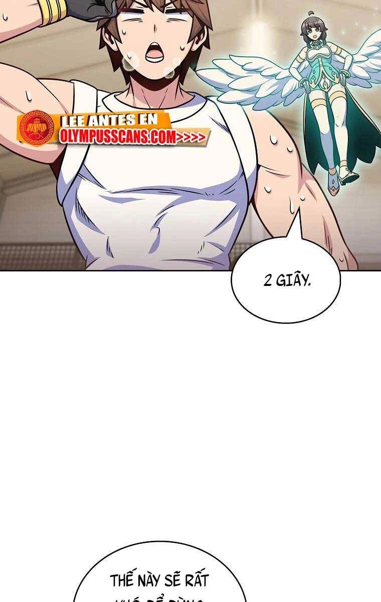 Trừ Tôi Tất Cả Đều Là Quy Hồi Giả Chapter 29 - 43