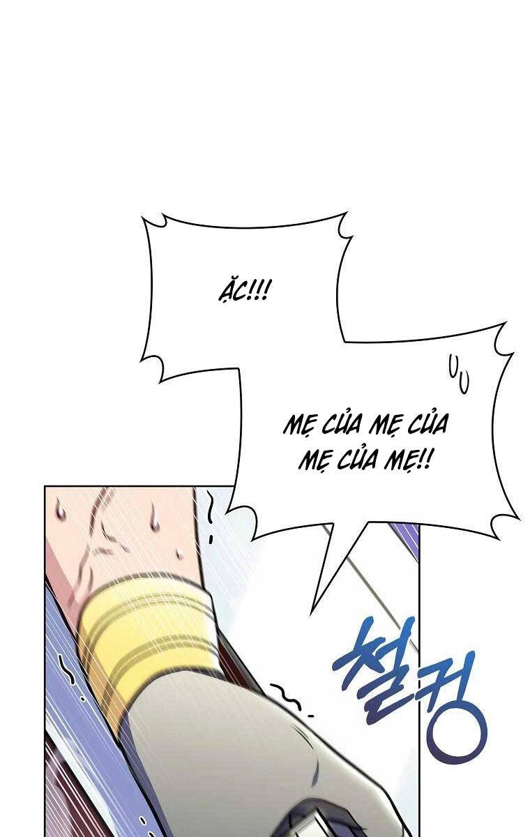 Trừ Tôi Tất Cả Đều Là Quy Hồi Giả Chapter 29 - 46