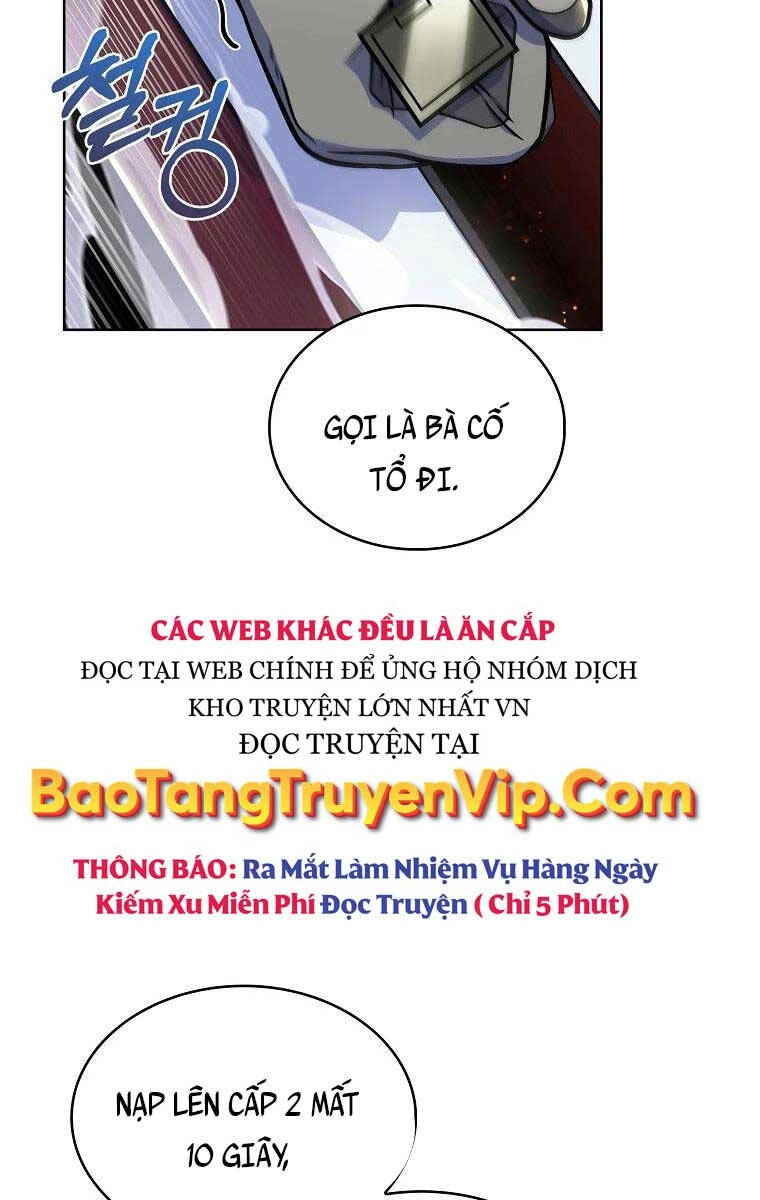 Trừ Tôi Tất Cả Đều Là Quy Hồi Giả Chapter 29 - 47