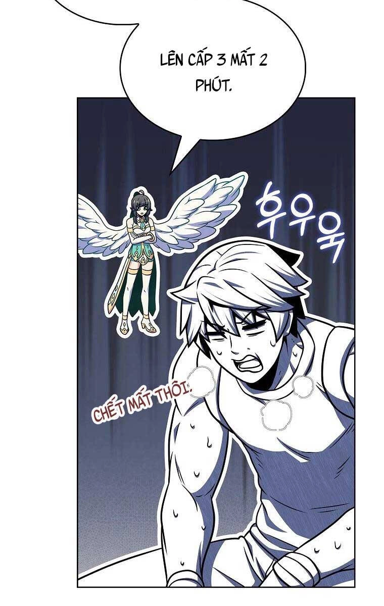 Trừ Tôi Tất Cả Đều Là Quy Hồi Giả Chapter 29 - 48