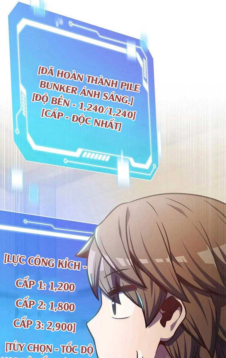 Trừ Tôi Tất Cả Đều Là Quy Hồi Giả Chapter 29 - 50