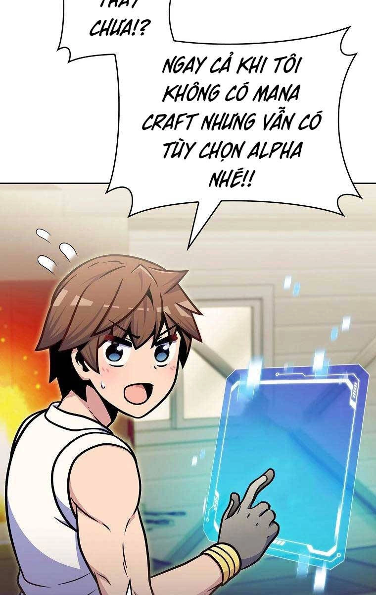 Trừ Tôi Tất Cả Đều Là Quy Hồi Giả Chapter 29 - 53