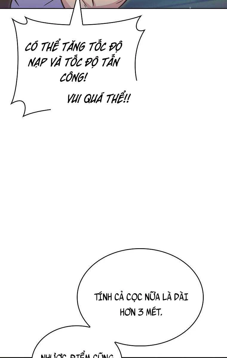 Trừ Tôi Tất Cả Đều Là Quy Hồi Giả Chapter 29 - 54