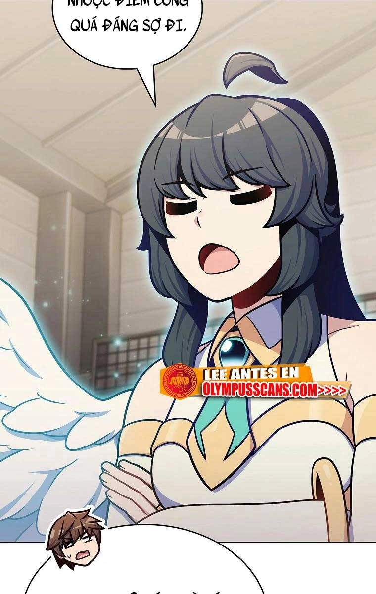 Trừ Tôi Tất Cả Đều Là Quy Hồi Giả Chapter 29 - 55