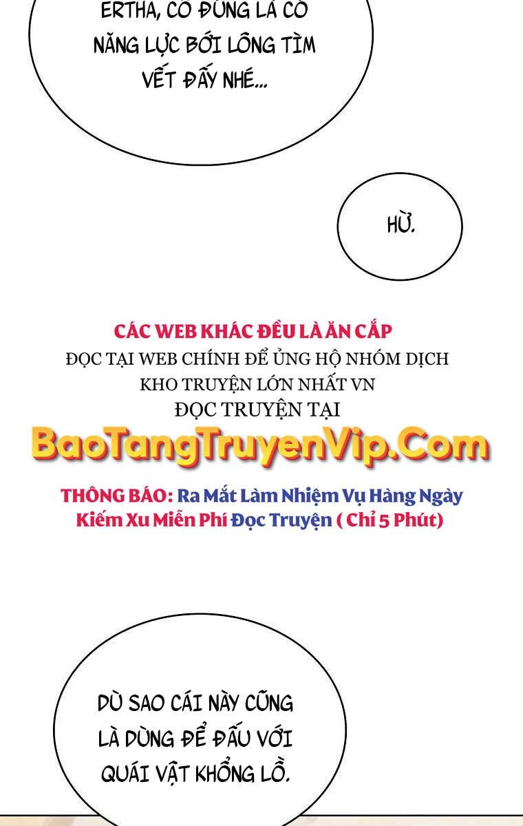 Trừ Tôi Tất Cả Đều Là Quy Hồi Giả Chapter 29 - 56