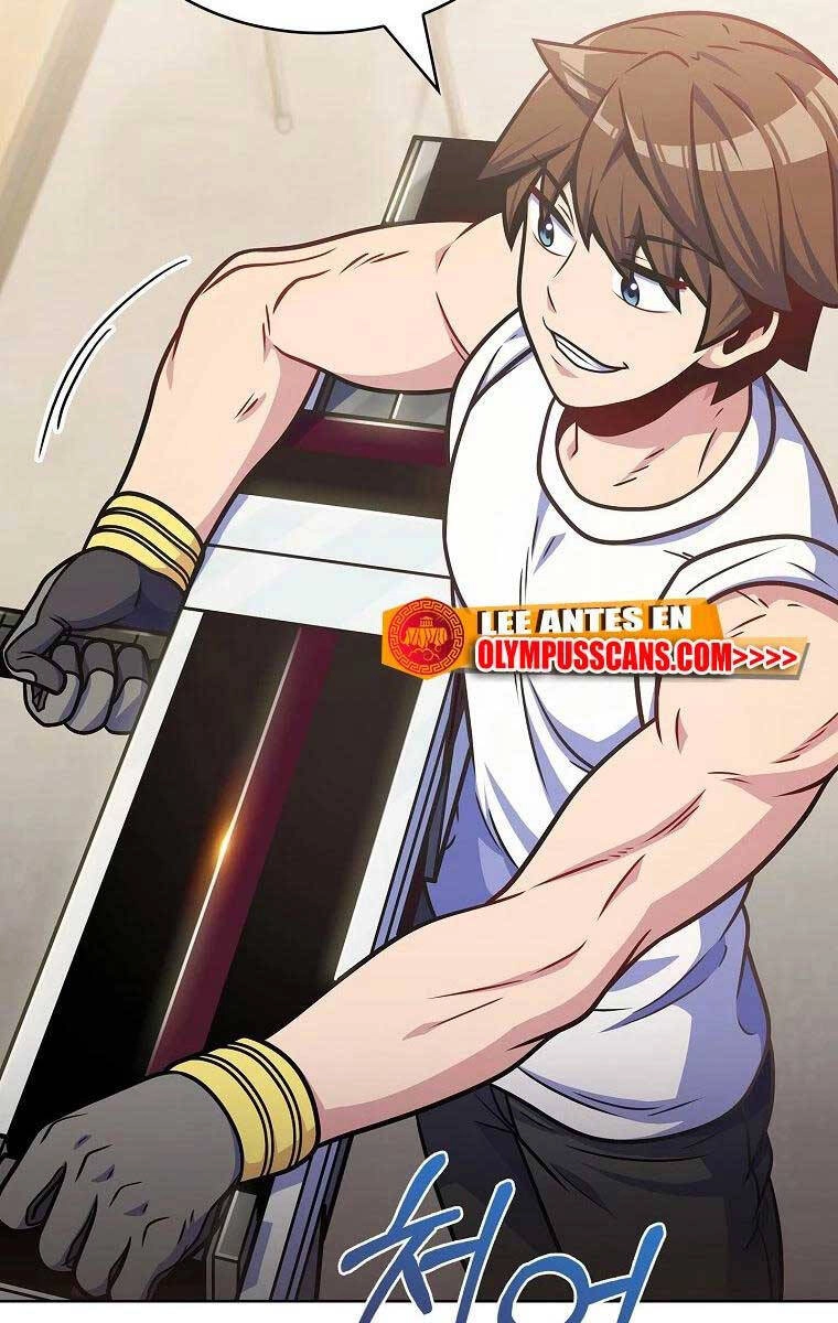 Trừ Tôi Tất Cả Đều Là Quy Hồi Giả Chapter 29 - 57