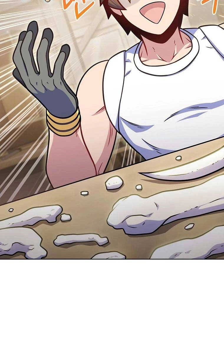 Trừ Tôi Tất Cả Đều Là Quy Hồi Giả Chapter 29 - 59