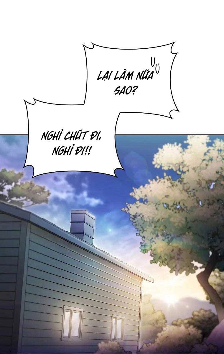 Trừ Tôi Tất Cả Đều Là Quy Hồi Giả Chapter 29 - 60