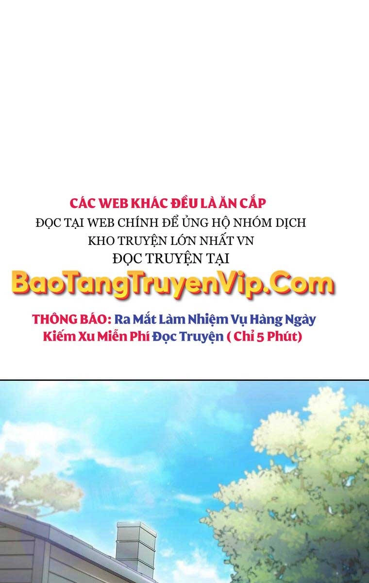 Trừ Tôi Tất Cả Đều Là Quy Hồi Giả Chapter 29 - 63