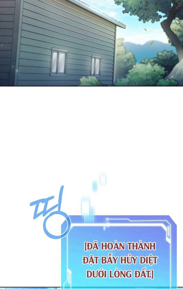 Trừ Tôi Tất Cả Đều Là Quy Hồi Giả Chapter 29 - 64