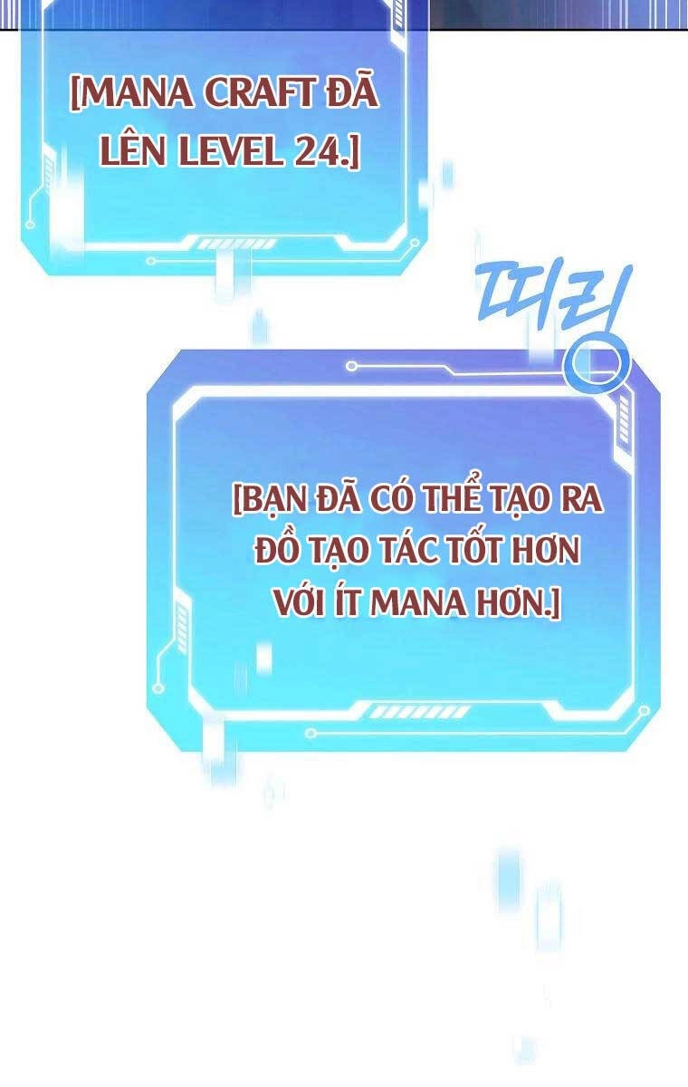 Trừ Tôi Tất Cả Đều Là Quy Hồi Giả Chapter 29 - 66