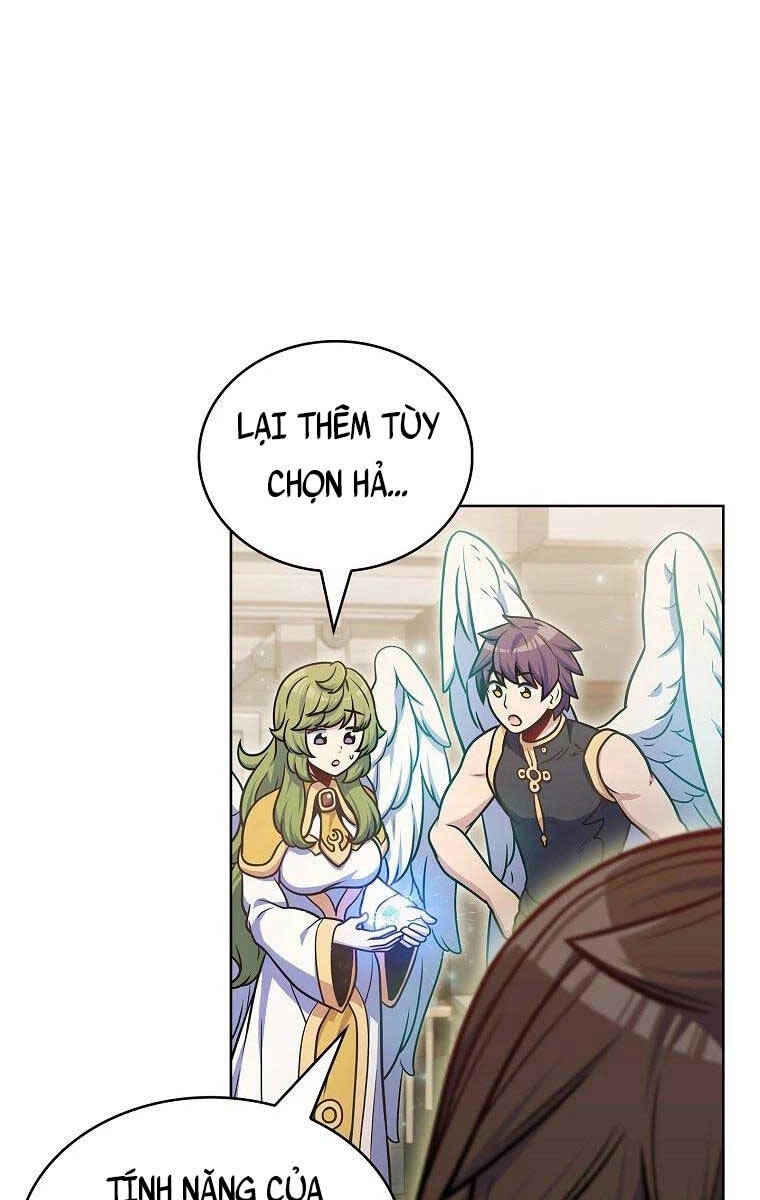 Trừ Tôi Tất Cả Đều Là Quy Hồi Giả Chapter 29 - 68