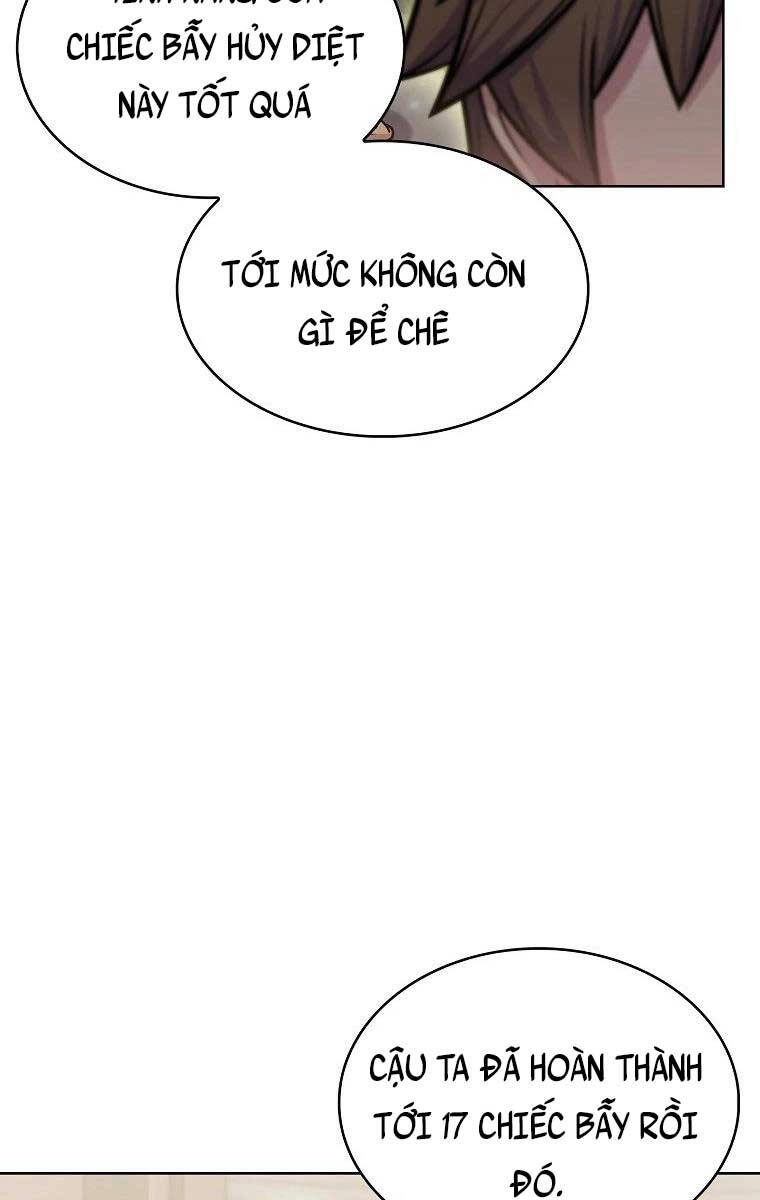 Trừ Tôi Tất Cả Đều Là Quy Hồi Giả Chapter 29 - 69