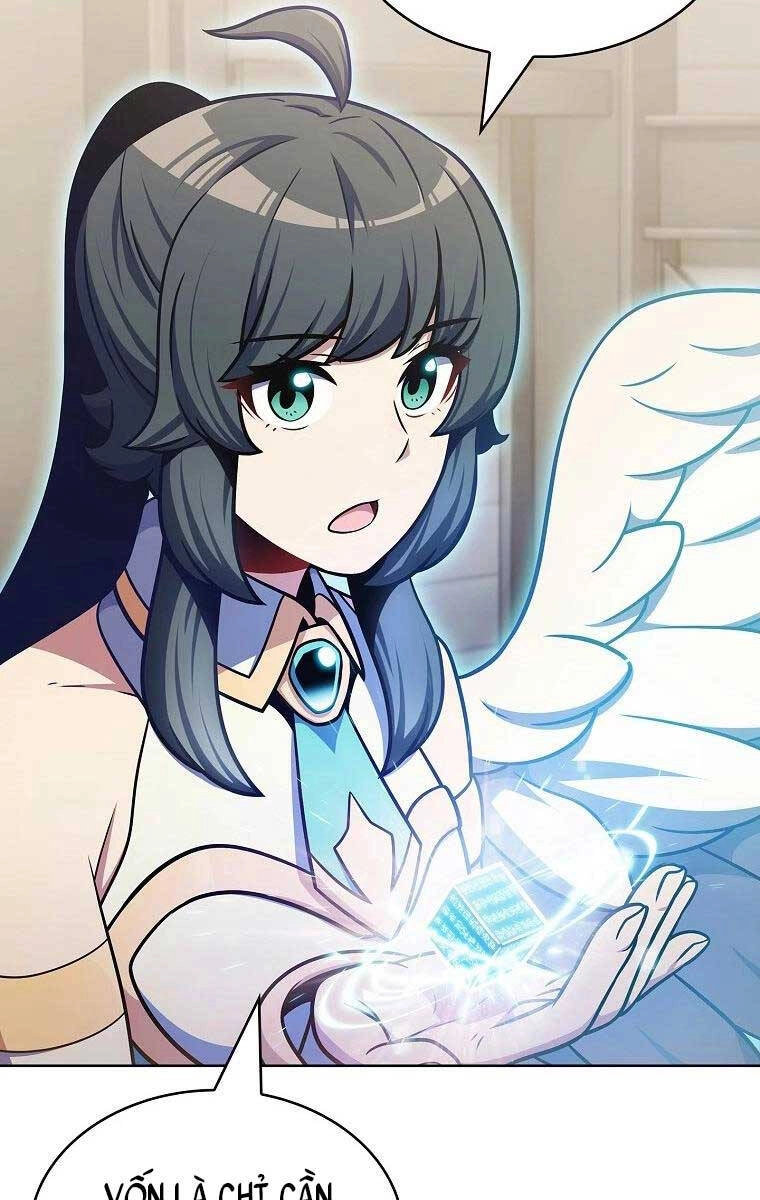 Trừ Tôi Tất Cả Đều Là Quy Hồi Giả Chapter 29 - 70