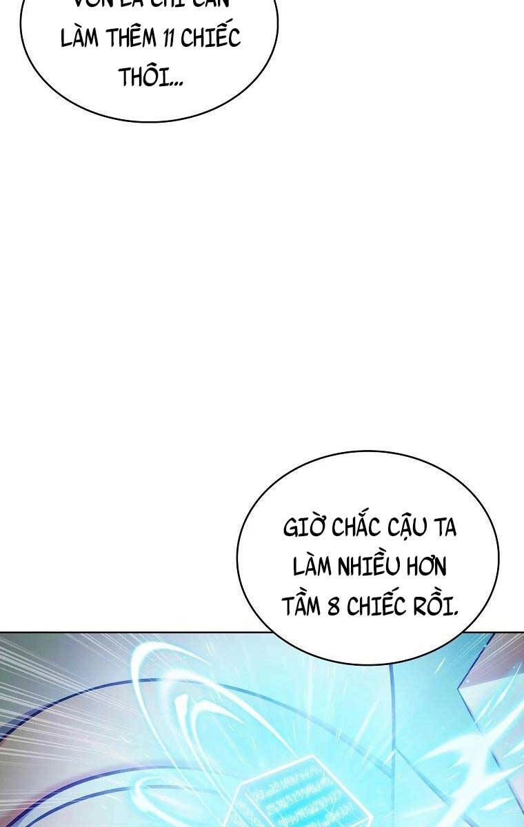 Trừ Tôi Tất Cả Đều Là Quy Hồi Giả Chapter 29 - 71