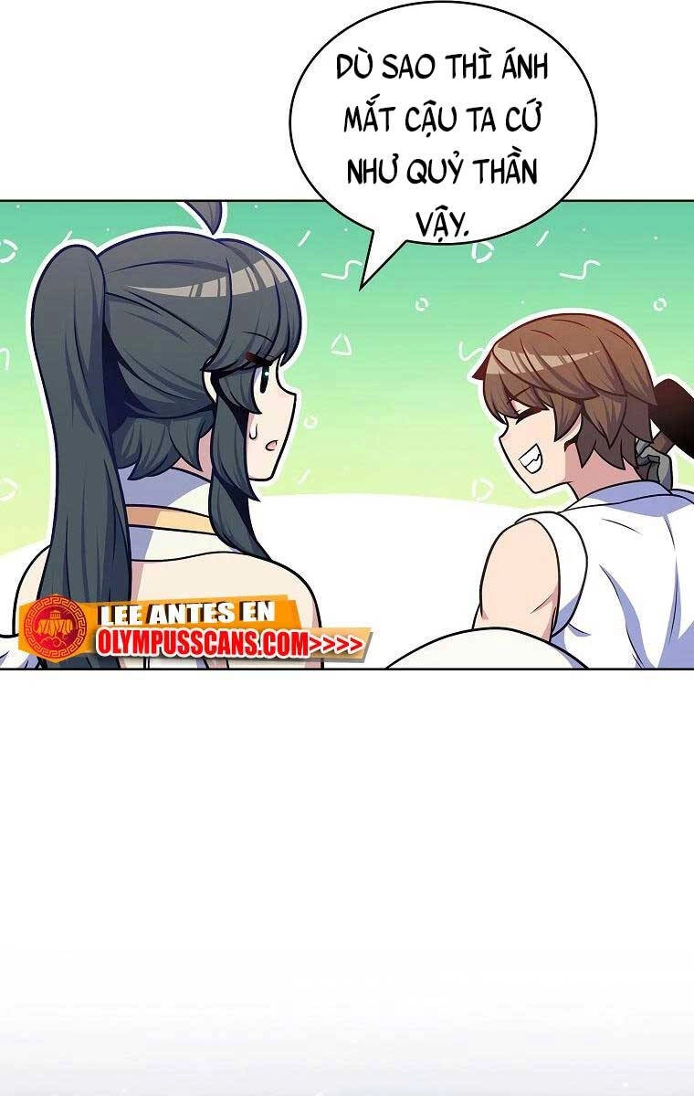 Trừ Tôi Tất Cả Đều Là Quy Hồi Giả Chapter 29 - 73