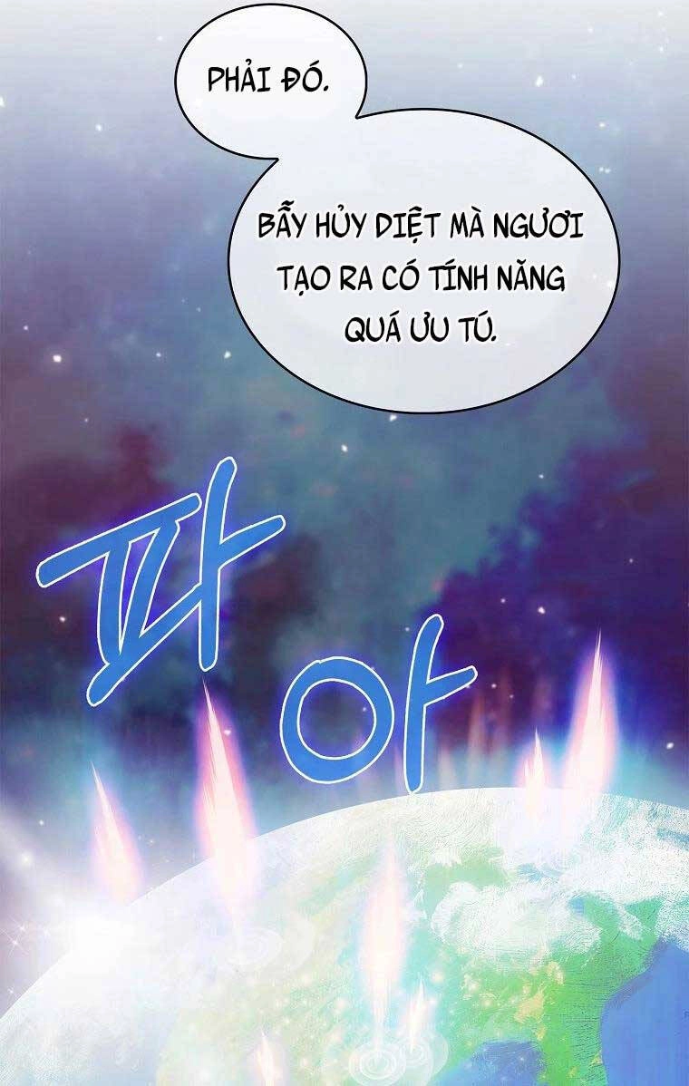 Trừ Tôi Tất Cả Đều Là Quy Hồi Giả Chapter 29 - 74