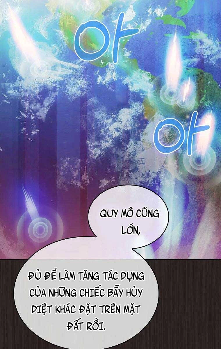 Trừ Tôi Tất Cả Đều Là Quy Hồi Giả Chapter 29 - 75