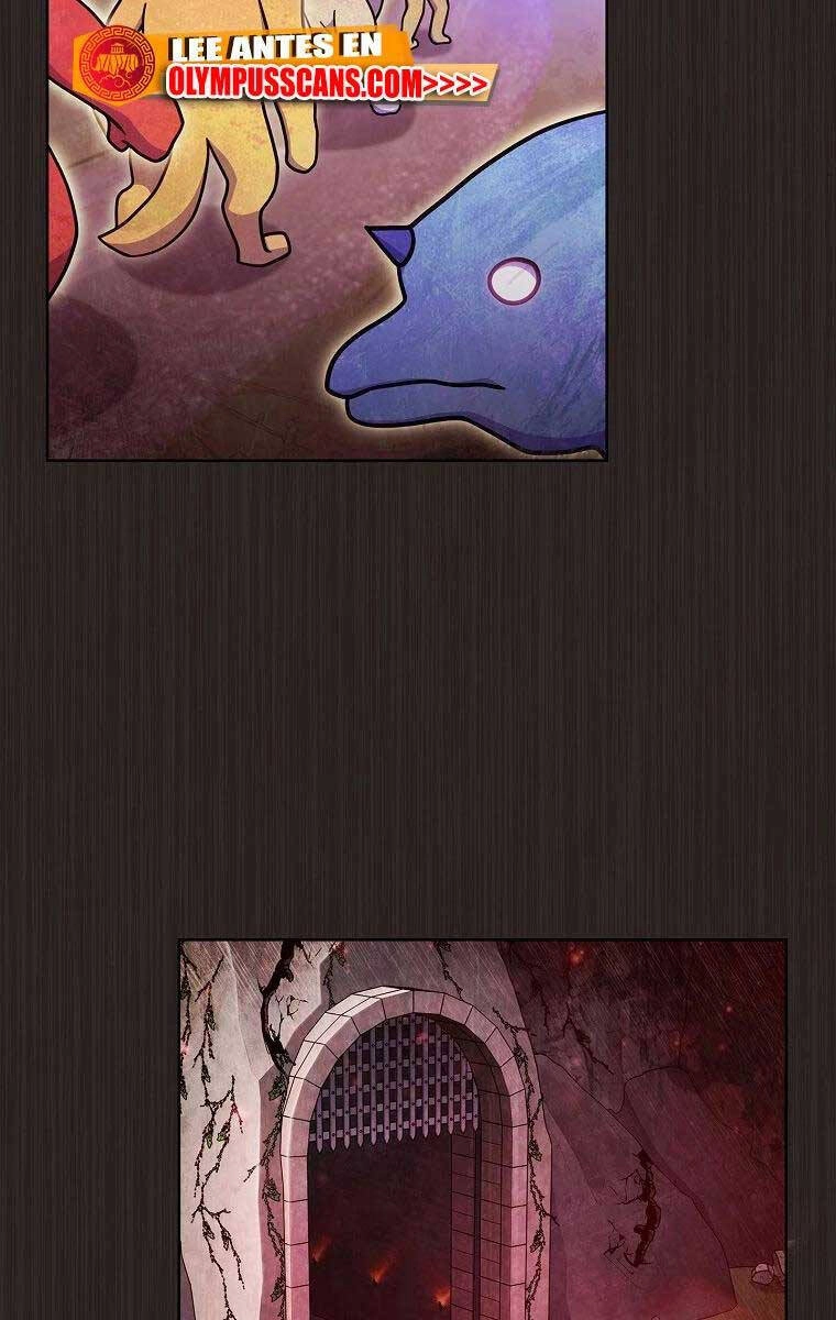 Trừ Tôi Tất Cả Đều Là Quy Hồi Giả Chapter 29 - 77