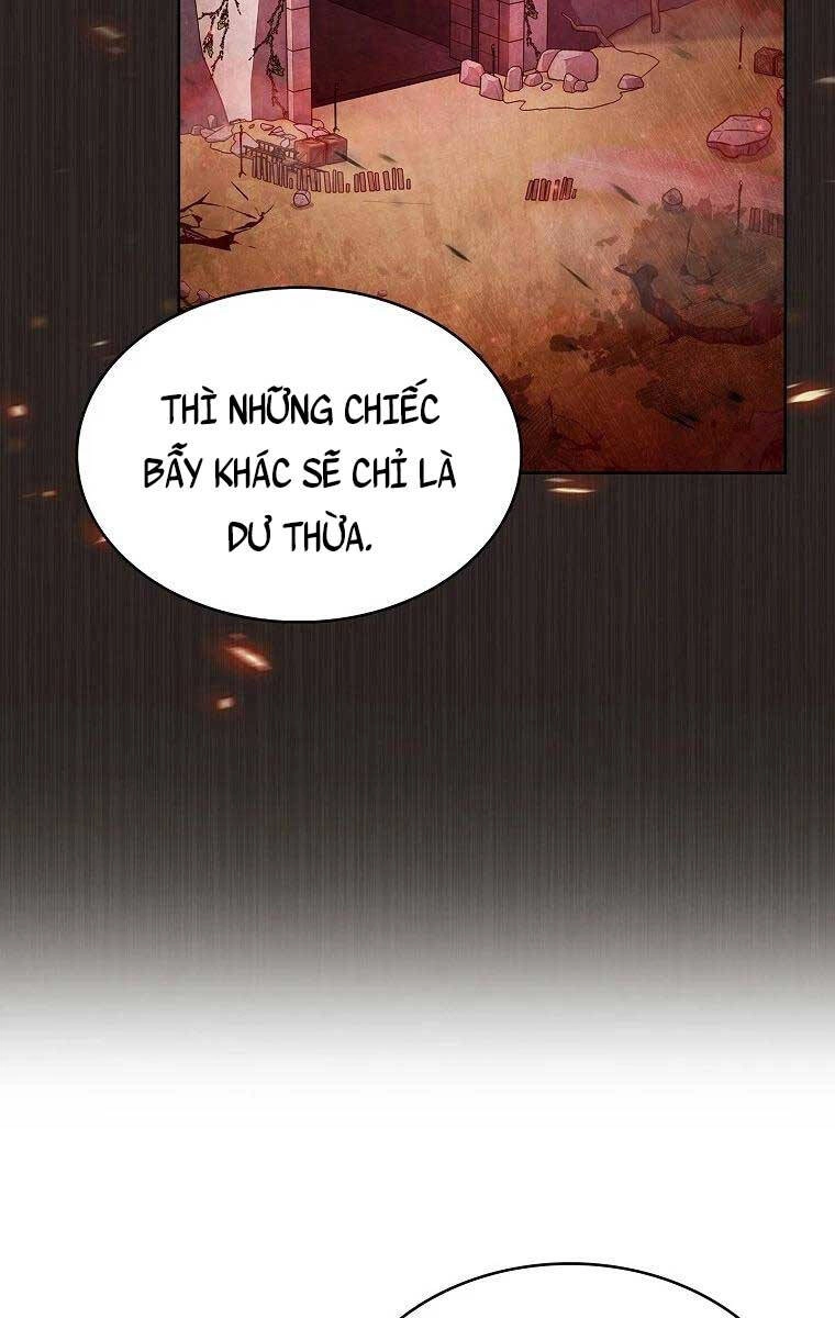 Trừ Tôi Tất Cả Đều Là Quy Hồi Giả Chapter 29 - 78