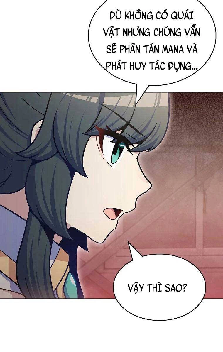 Trừ Tôi Tất Cả Đều Là Quy Hồi Giả Chapter 29 - 79