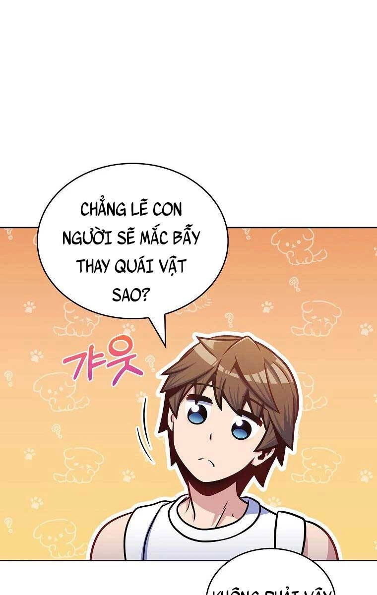 Trừ Tôi Tất Cả Đều Là Quy Hồi Giả Chapter 29 - 80