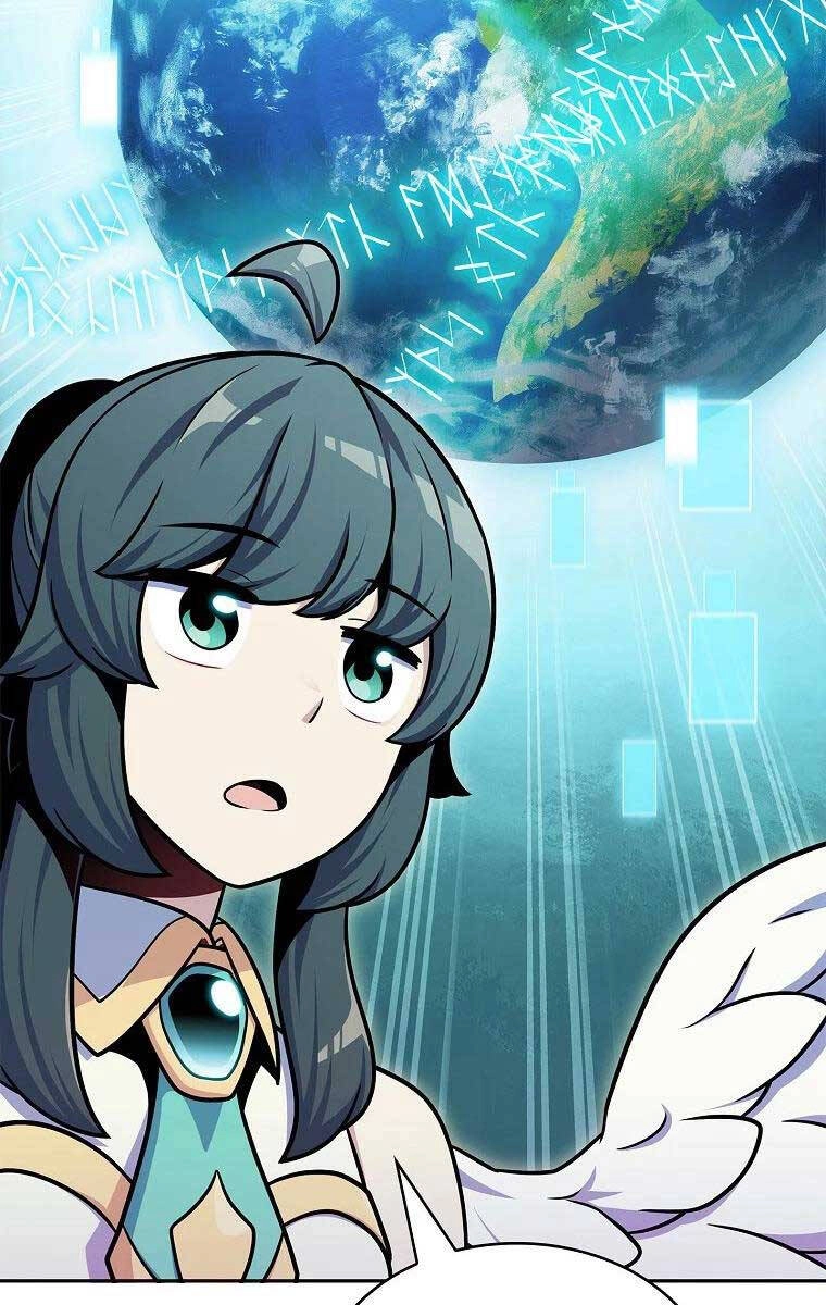 Trừ Tôi Tất Cả Đều Là Quy Hồi Giả Chapter 29 - 82