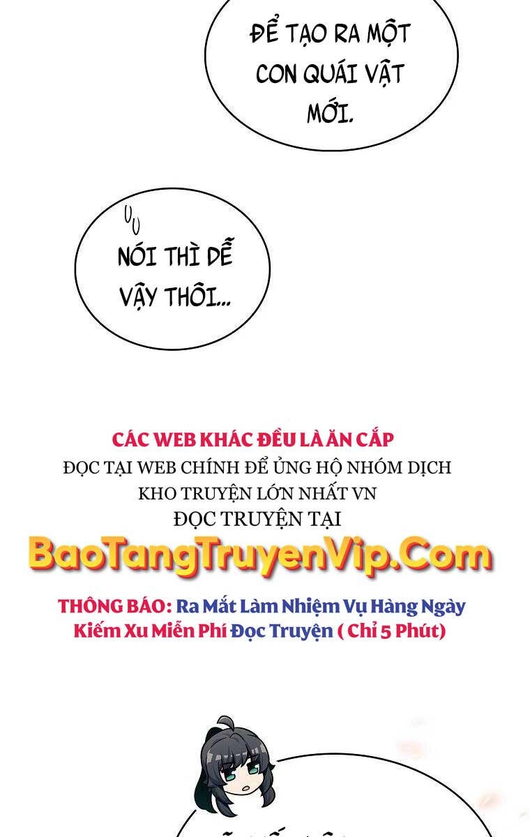 Trừ Tôi Tất Cả Đều Là Quy Hồi Giả Chapter 29 - 83