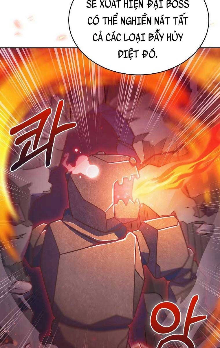 Trừ Tôi Tất Cả Đều Là Quy Hồi Giả Chapter 29 - 84