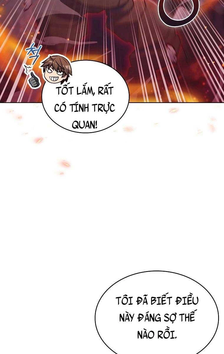 Trừ Tôi Tất Cả Đều Là Quy Hồi Giả Chapter 29 - 85