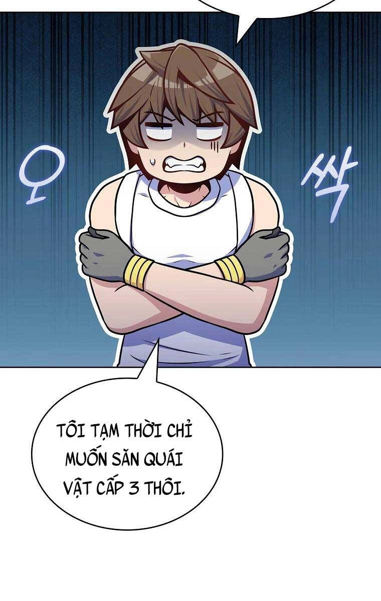 Trừ Tôi Tất Cả Đều Là Quy Hồi Giả Chapter 29 - 86